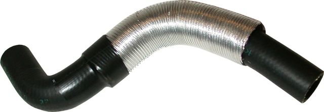 Патрубок системы охлаждения (радиатора) JP Group для SEAT Ibiza II 1993-2002. Артикул 1114304400