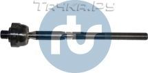 Рулевая тяга RTS. Артикул 92-00868