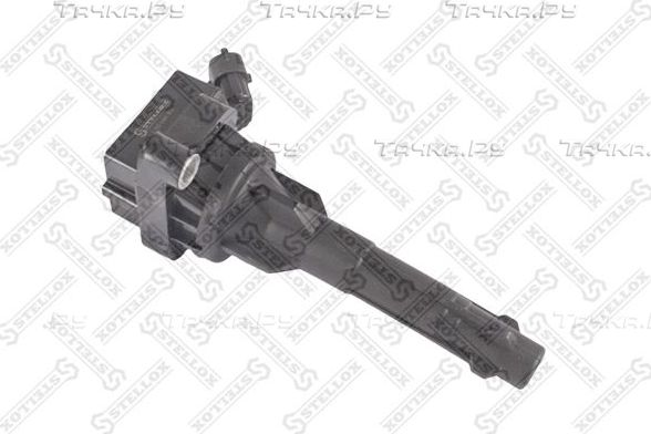 Катушка зажигания Stellox. Артикул 61-00146-SX