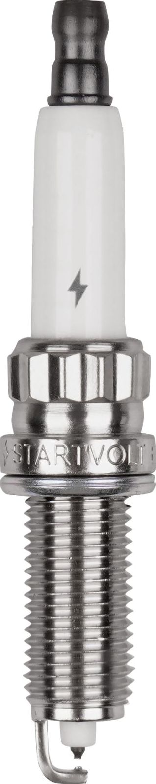 Свеча зажигания StartVOLT для BMW 1 III (F40) 2011-2026. Артикул VSP 2002