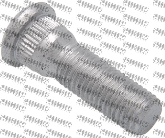 ДЕТАЛЬ (Febest). Артикул 184001