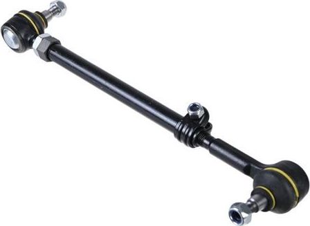 Рулевая тяга Zentparts. Артикул Z28365