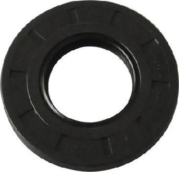 Сальник ASAM. Артикул 30710