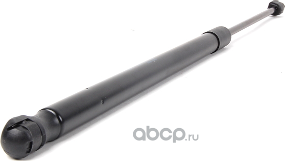 Амортизатор (упор) капота VAG. Артикул 7L6823359B