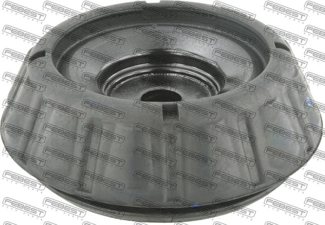 Опора амортизатора (стойки) Febest для Hyundai i20 I 2008-2015. Артикул HYSS-SOLF