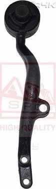Поперечный рычаг передней подвески Asva правый нижний для Toyota Verossa 2000-2003. Артикул 0124-MWDR