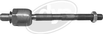 Рулевая тяга DYS (Стольное литье). Артикул 24-20205