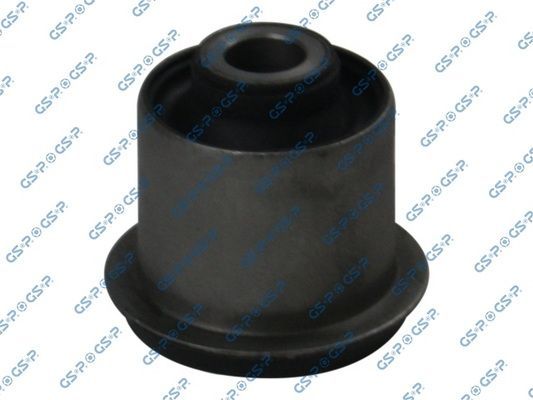 Сайлентблок переднего рычага подвески GSP. Артикул 516253