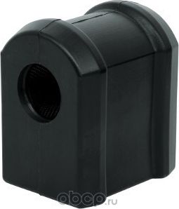 Втулка стабилизатора, передней (Точка Опоры). Артикул 1013902B