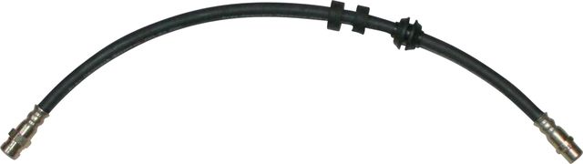 Тормозной шланг JP Group. Артикул 1161602500