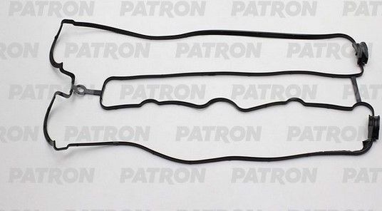 Прокладка клапанной крышки 441724 Patron. Артикул PG6-0051