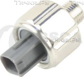 Датчик детонации OSSCA для Toyota Land Cruiser Prado 90 1996-2002. Артикул 20056