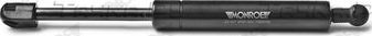 Амортизатор (упор) багажника Monroe MaxLift задний для Volkswagen Vento 1991-1997. Артикул ML5226