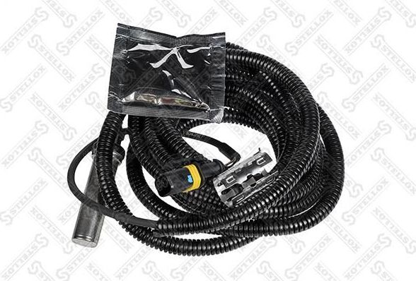 Датчик ABS Stellox. Артикул 85-50584-SX