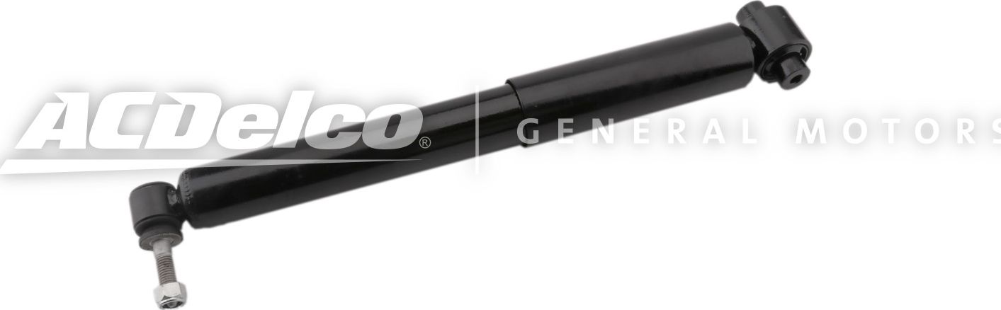 Амортизатор ACDelco. Артикул 19374345