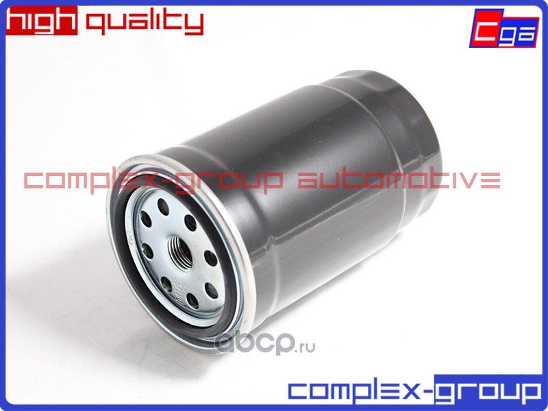 Фильтр топливный 319221K800 (CGA). Артикул 3FTR1105RA