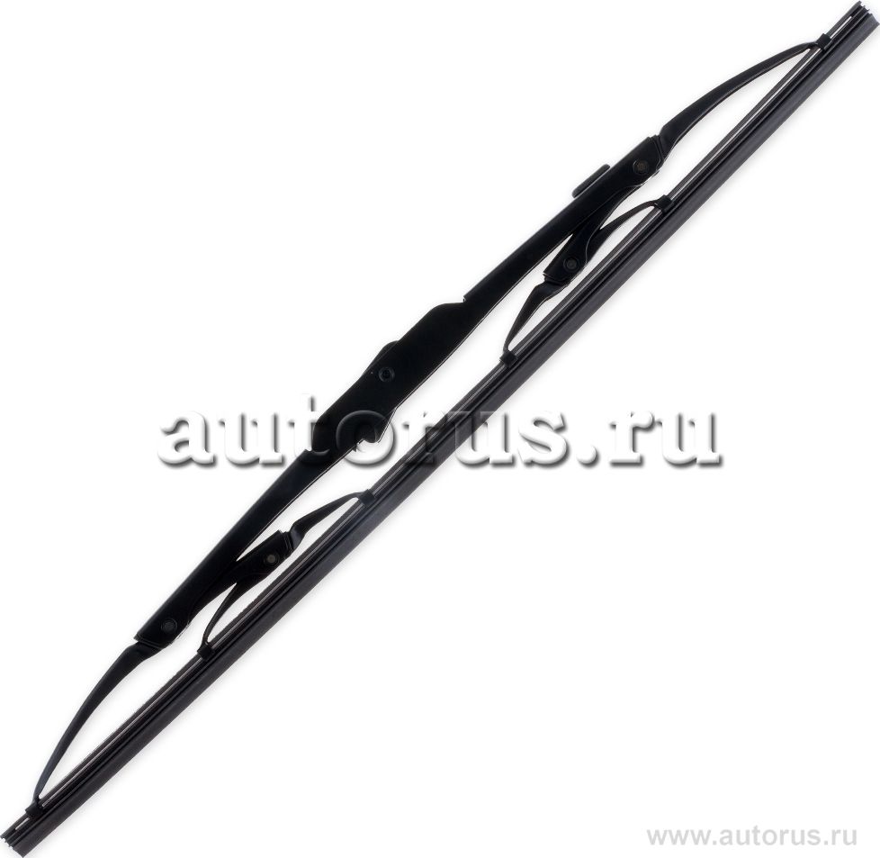 Щетки стеклоочистителя (дворники) Land Rover. Артикул DKB500710