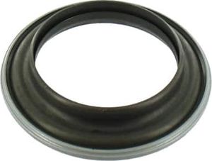 Опорный подшипник амортизатора SKF передний для Citroen C4 I 2004-2013. Артикул VKD 35002