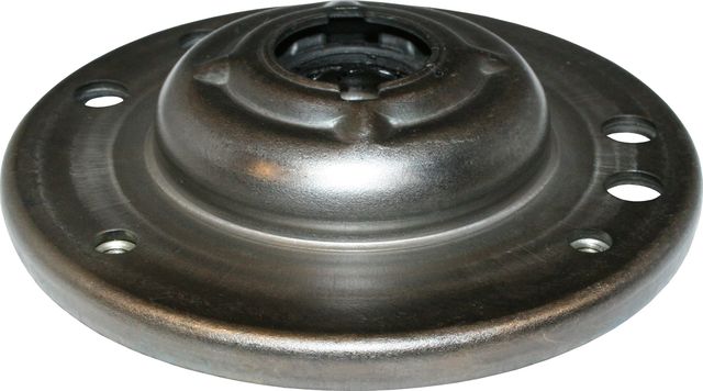 Опора амортизатора (стойки) JP Group передняя для Saab 9-3 II 2002-2015. Артикул 1242401300