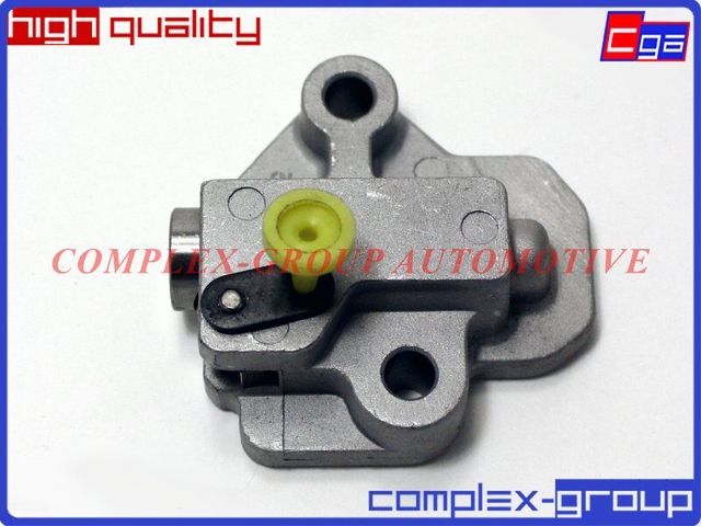 Натяжитель цепи CGA. Артикул 2TES619RA