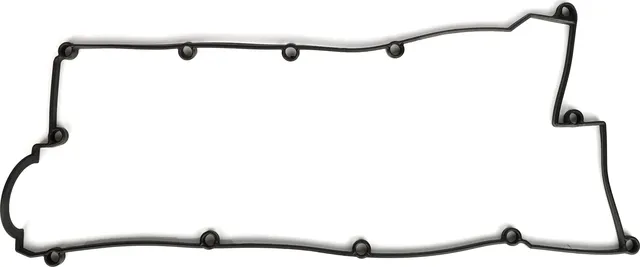 ПРОКЛАДКА КЛАПАННОЙ КРЫШКИ ДВИГАТЕЛЯ (Speedmate). Артикул SMGVC078R