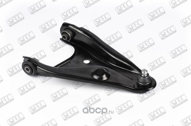рычаг правый (Autosfec). Артикул SA029638