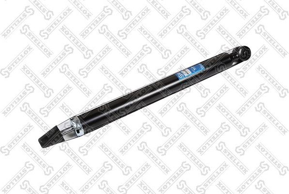 Амортизатор Stellox. Артикул 4215-0038-SX