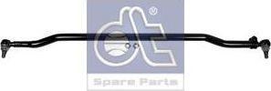 Рулевая тяга поперечная DT Spare Parts для MAN F2000 1994-2000. Артикул 3.63009