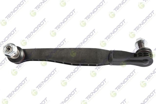 Стойка (тяга) стабилизатора Teknorot. Артикул CD-176