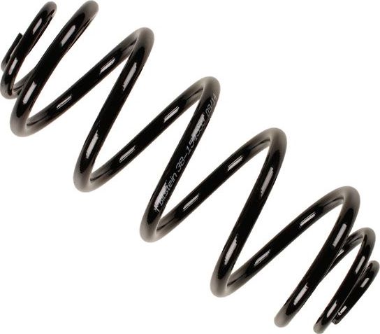 Пружина подвески Bilstein B3 задняя для Opel Signum I 2003-2008. Артикул 38-154553