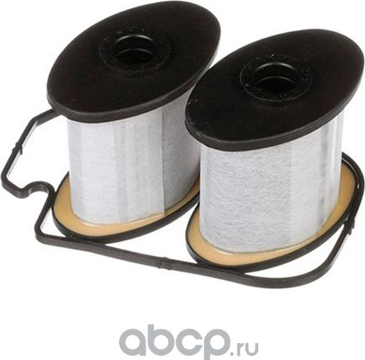 Фильтра воздуха Iveco/RVI комплект 2992447/2997117 (Combo). Артикул CMB129174