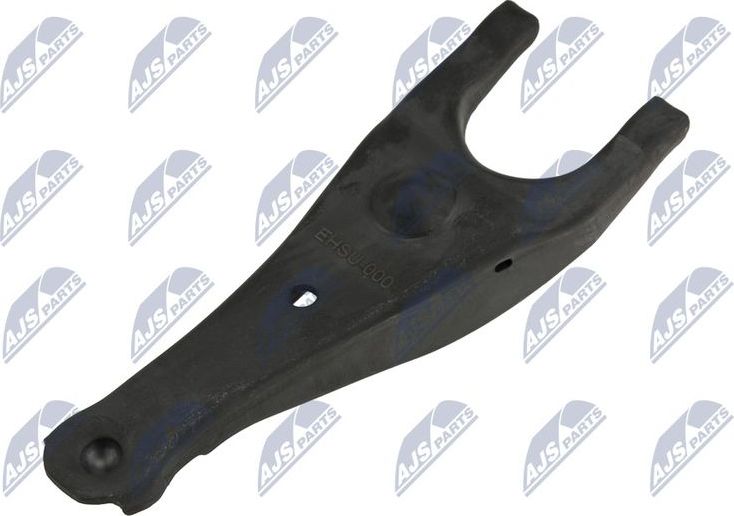 Вилка сцепления NTY. Артикул NSL-SU-000