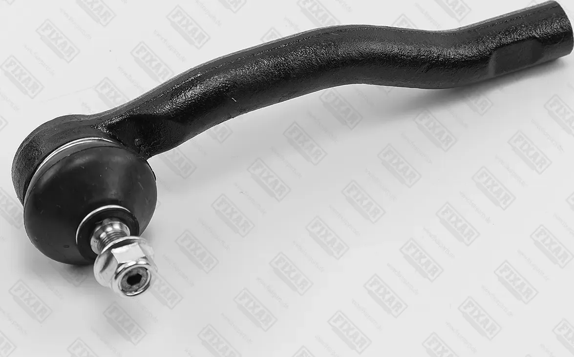 Наконечник рулевой тяги MAZDA CX-7 07- лев. (Fixar). Артикул FS0995L