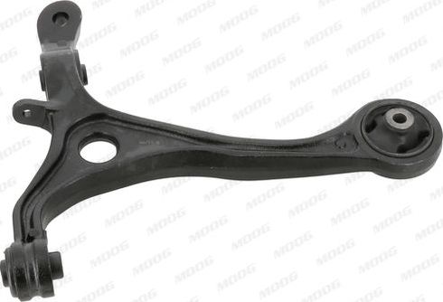 Поперечный рычаг передней подвески MOOG. Артикул HO-TC-5071