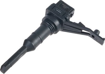 Датчик скорости Zentparts. Артикул Z05004