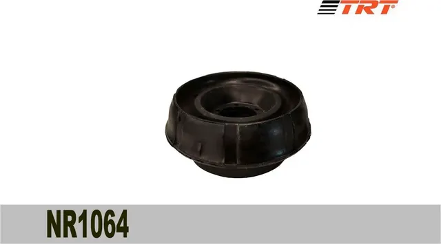 Опора амортизатора (TRT) TRT. Артикул NR1064