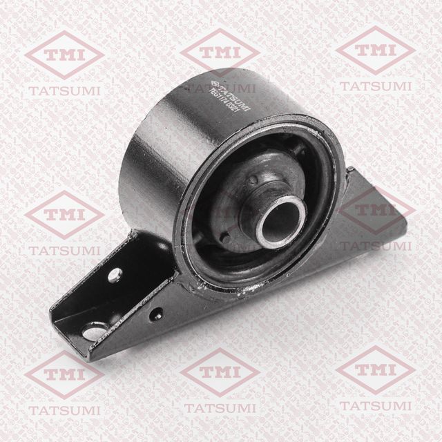 Опора двигателя MITSUBISHI GALANT 96- передн. (Tatsumi). Артикул TEG1174