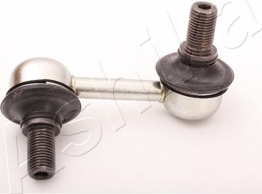 Стойка (тяга) стабилизатора ASHIKA. Артикул 106-05-526R