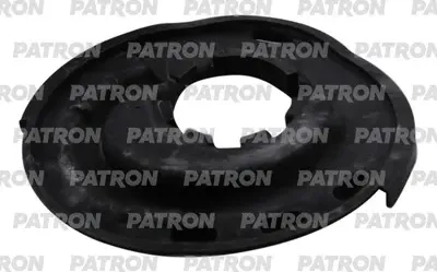 Прокладка под пружину (Patron). Артикул PSE23567