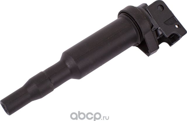 Катушка зажигания (Marshall) Marshall. Артикул MGN4673