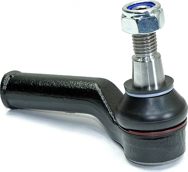 Наконечник наружный (Belmag). Артикул BMOBJ219R