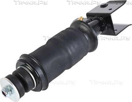 Амортизатор кабины Zentparts. Артикул Z00090