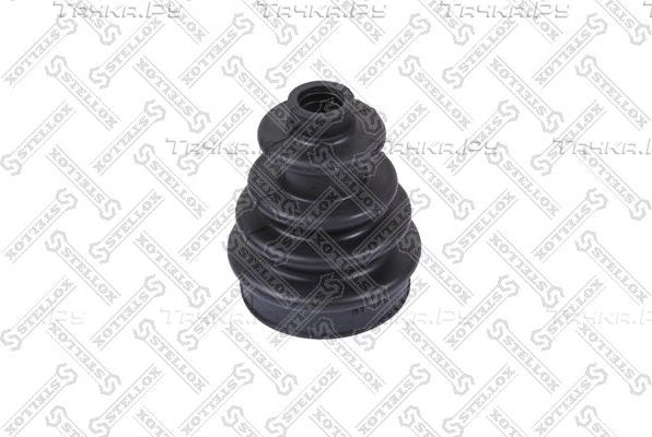 Пыльник ШРУСа наружный Stellox для Ford Fiesta IV 1995-2003. Артикул 13-03060-SX
