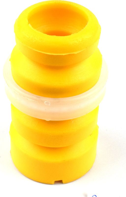 Отбойник амортизатора Jikiu. Артикул RB25025