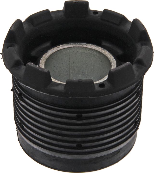 Сайлентблок передней балки SWAG задний правый/левый для Mercedes-Benz V-Класс I (W638) 1996-2003. Артикул 10 75 0017