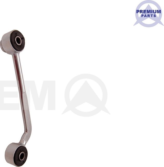 Стойка (тяга) стабилизатора Sidem. Артикул 49567