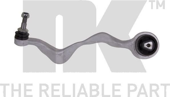 Поперечный рычаг NK. Артикул 5011549
