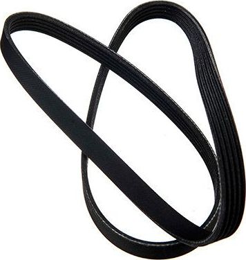 Приводной ремень поликлиновой Zentparts. Артикул Z22556