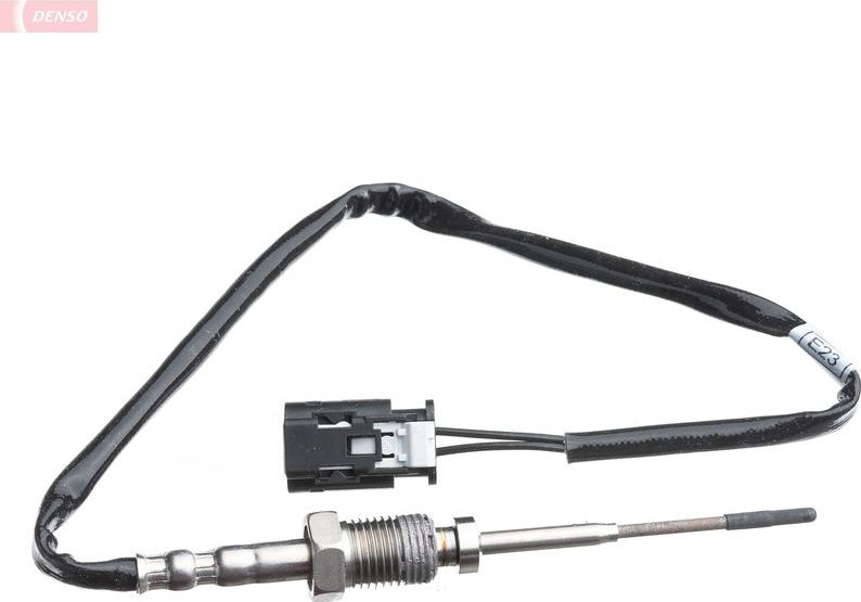 Датчик температуры выхлопных газов Denso. Артикул DET-0151