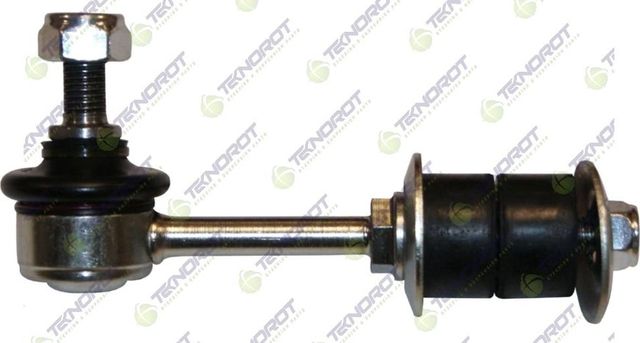 Стойка (тяга) стабилизатора Teknorot (сталь). Артикул SZ-320